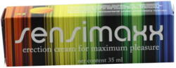 Sensimaxx Crema Sensimaxx Bărbați, 35 ml