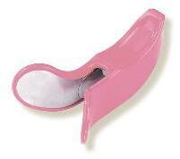 Marca X Dispozitiv Kegel, Marca X, antrenament pelvin, ajustabil