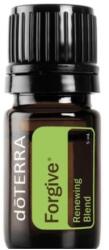doTERRA Ulei esențial, doTERRA, Forgive, 5 ml