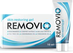 Removio Gel anti-veruci, Removio, 10 ml