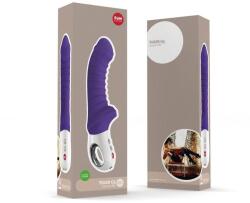 FUN FACTORY Vibrator Fun Factory G5 Tiger albastru Vibrator