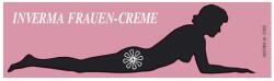 Prime Crema stimulantă femei Frauen Orgasmus, 20 ml