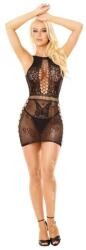 Softline Rochie Softline Lilou, negru, S/L