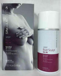 Prime Crema XPERT Bust Sculpt, 90-95