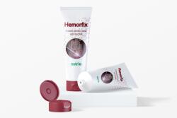 Prime Crema Hemoroizi, Hemorfix, 100 ml, calmanta