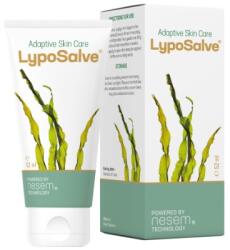 Prime Crema lipozomala LypoSalve, 52ml, pentru psoriazis si dermatite