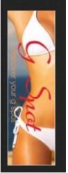 Prime Crema stimulare punct G, 30 ml