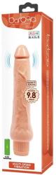 LyBaile Vibrator Debra Dryad, Multi-Viteză, Realistic, 25cm Vibrator