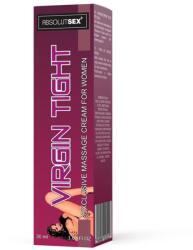Ruf Cremă intimă, Ruf, Virgin Tight, 30 ml