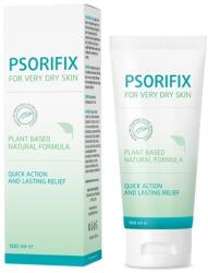 PsoriFix Cremă Psoriazis, PsoriFix, 50ml