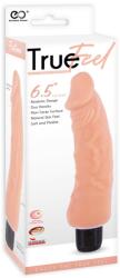 NMC Vibrator, Nmc, True Feel 6.5 inch, multiviteza Vibrator