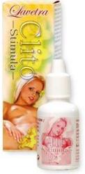 Prime Gel pentru stimulare, Clito Stimula, 20 ml