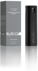 YESforLOV Spray intarziere placere, YESforLOV, 10 mL, cu extracte naturale