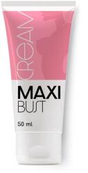 Prime Crema sani Maxi Bust, 50 ml, marire naturala