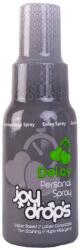 JoyDrops Spray întârziere, JoyDrops, Delay, 50 ml