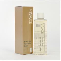 Prime Lotiune de revitalizare, Î³-PGA, efect de albire, 200 ml