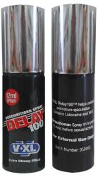 Prime Spray întârziere, V-XL, 30 ml