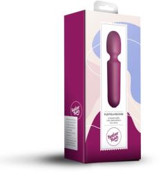 Rocks-Off Vibrator, Rocks-Off, SugarBoo, tactil senzorial, 10 setări vibrații Vibrator