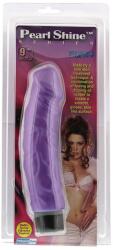 NMC Vibrator, Nmc, Pearl Shine 9, mov Vibrator