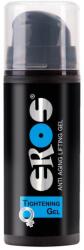 EROS Gel Intim, Eros, Tightening, 30 ml