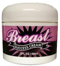 Breast Success Crema, Breast Success, 60 ml, marire sani