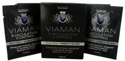 Viaman Servetele Viaman Ejaculare Precoce, 6 bucăți