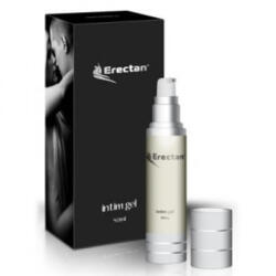 Erectan Gel intim, Erectan, 50 ml, îmbunătățire circulație