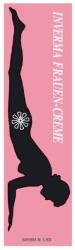 INVERMA Cremă stimulantă, Inverma, Frauen, 20 ml