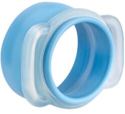 MedIntim Inel mentinere erectie, MedIntim Helpi Ring, TPE