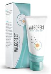 Prime Gel monturi Valgorect, ingredinte naturale