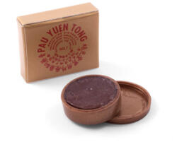 Pau Yuen Tong Crema PAU YUEN TONG 8g, intarzierea ejacularii
