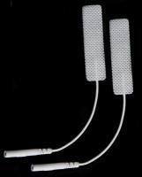 Zeus Electrozi Zeus, Pachet 4 bucăți, Electrosex