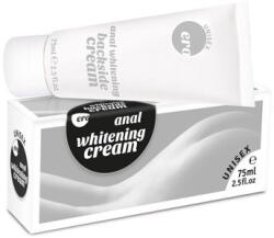 Backside Cremă albire piele, Backside, 75 ml
