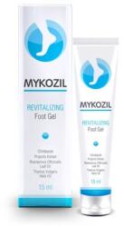 Mykozil Crema antimicotica, Mykozil, 15 ml