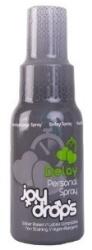 JoyDrops Spray Intârziere Ejaculare, Joy Drops, 50 ml