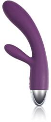 SVAKOM Vibrator, Svakom, Alice, mov Vibrator