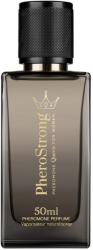 PheroStrong Parfum PheroStrong Queen, femei, 50 ml