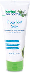 Prime Baie De Picioare, Deep Foot, uleiuri esențiale, relaxare
