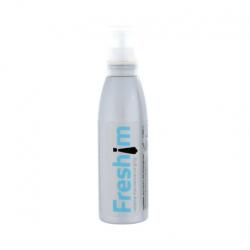 Freshim Spray intim, Freshim, barbati, piele sensibila, 25 ml