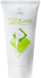 Calivita Cremă Vein Care, Calivita, 100ml, extract struguri rosii