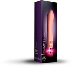 Rocks-Off Vibrator, Rocks-Off Giamo, roz Vibrator