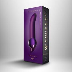 Rocks-Off Vibrator Rocks-Off Chaiamo G, mov Vibrator