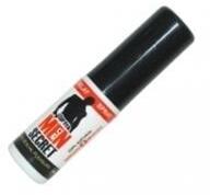 Secret Men Spray întârziere ejaculare, Secret Men, 50ml