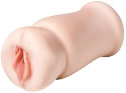 NMC Masturbator masculin, Nmc, Moocher 5, LoveClone, 12.7 cm