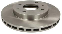 ABE Disc frana ABE C35037ABE (C35037ABE) - automobilus
