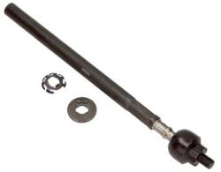 MAXGEAR Bieleta de directie MAXGEAR 69-0212 (69-0212)