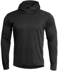 PENTAGON Orion Activity Shirt - waragod - 191,30 RON