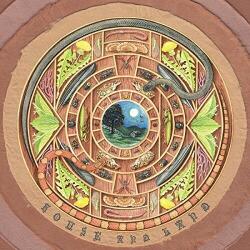 House And Land House and Land - facethemusic - 9 590 Ft