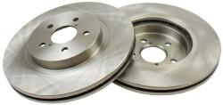 MAXGEAR Disc frana MAXGEAR 19-4847 (19-4847)