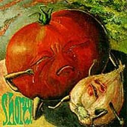 Shorty Fresh Breath -5 Tr. -